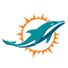 Miami dolphins