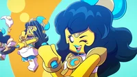 Chang_e