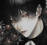 Jigoku
