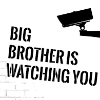 Big Brother