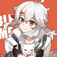 Kazuha
