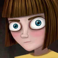 Fran Bow