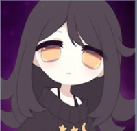 Nemu