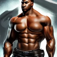 Satu diatas segalany