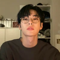 Doyoung 