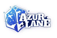 Azurlane 
