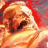 Zangief