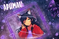 Aphmau