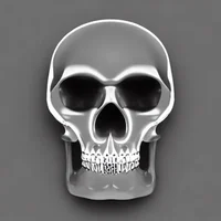 IFindEverythingFunny