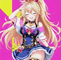 Hiyakasudere Gyaru