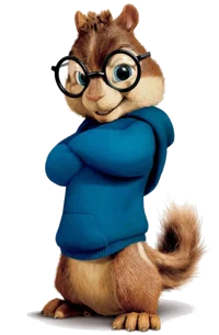 Simon Seville