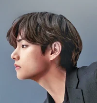 Taehyung