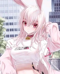 anoying littlesister