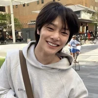 Jeongin