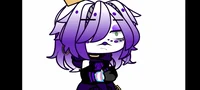 RoyalBlood King Dice