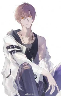 Kai -NSFW-enemy-