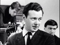 Brian Epstein