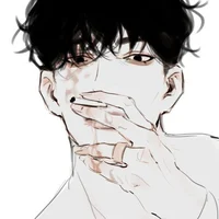 -  Jae  -