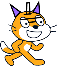 Scratch Image AI Bot