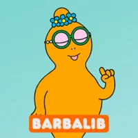 Barbalib