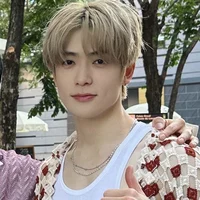 Jaehyun