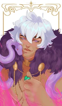 Asra Mafia OLD BOT