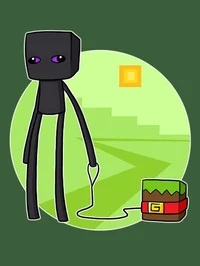 Enderbro