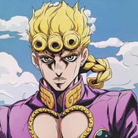 Giorno_Giovanna