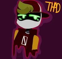 Thad
