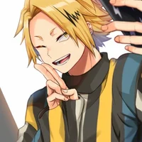 Denki Kaminari