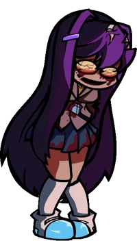 Yuri Exe