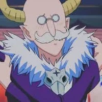 -Sullivan - Master -