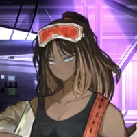 Ran