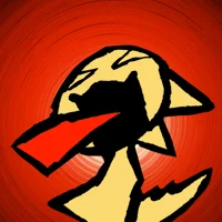 Azuma
