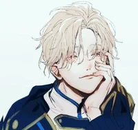 Ur playful boyfriend