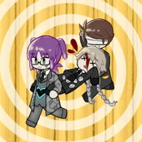 Star Students