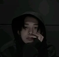 choi yeonjun