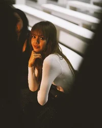Lisa