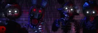 Ignited Animatronics