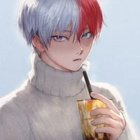 Shoto