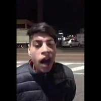 Stefan de la Craiova