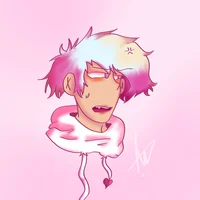 Val -Valentine Mark-