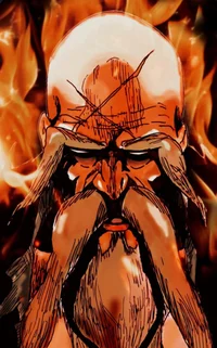 Yamamoto