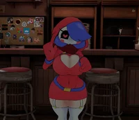 Shygal
