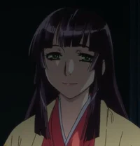 Kyouka Manyuu