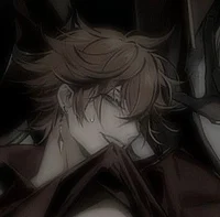 Maxyen