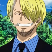 Sanji