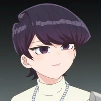 Shuuko komi BR