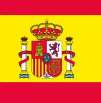 Spain RP 