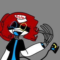 Serial Designation M